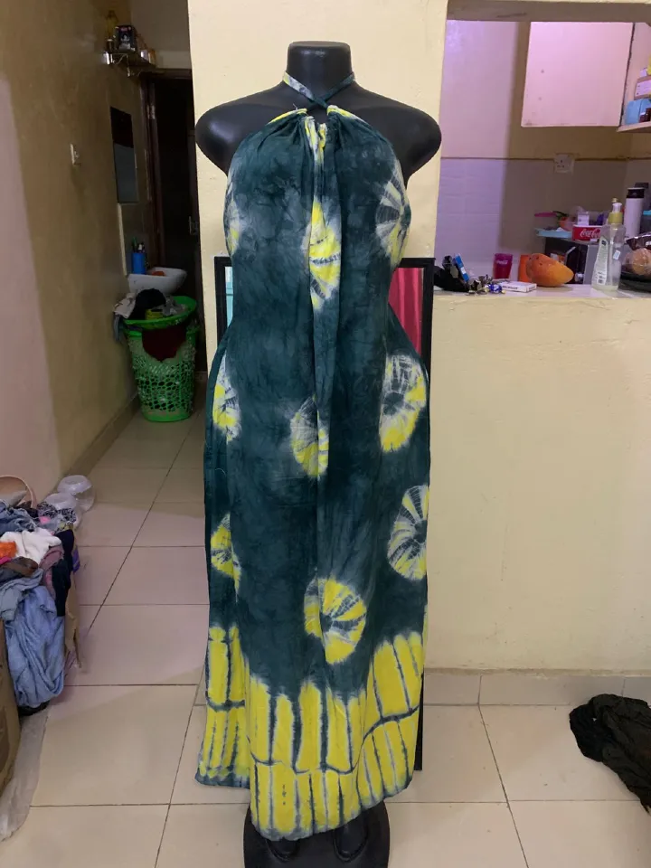 NEW ARRIVAL  BACKLESS DESIGNED DERAS WITH INBUILT BRA 
Swahili Dera | Kenyan dera dress | Dira | African Kaftan | Somali Baati | Plus Size Lounge Wear | Summer African Dress | Free Size Dress