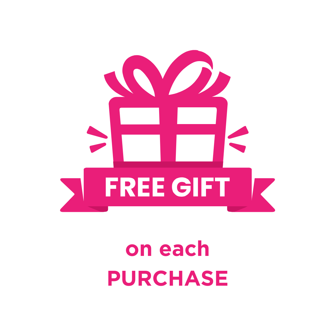 NEW ARRIVAL  BACKLESS DESIGNED DERAS WITH INBUILT BRA 
Swahili Dera | Kenyan dera dress | Dira | African Kaftan | Somali Baati | Plus Size Lounge Wear | Summer African Dress | Free Size Dress