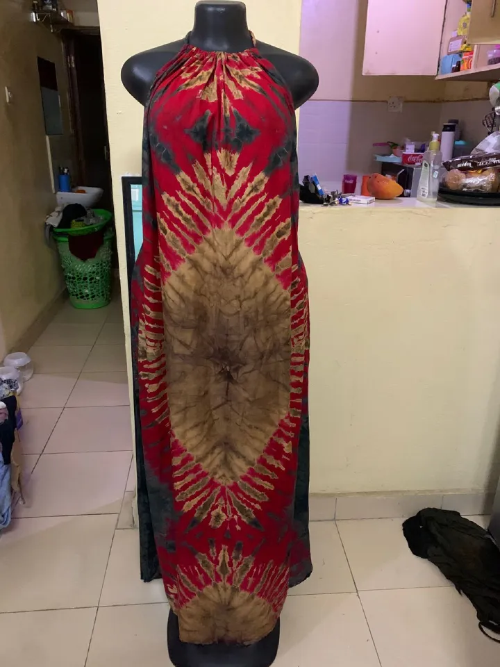 NEW ARRIVAL  BACKLESS DESIGNED DERAS WITH INBUILT BRA 
Swahili Dera | Kenyan dera dress | Dira | African Kaftan | Somali Baati | Plus Size Lounge Wear | Summer African Dress | Free Size Dress