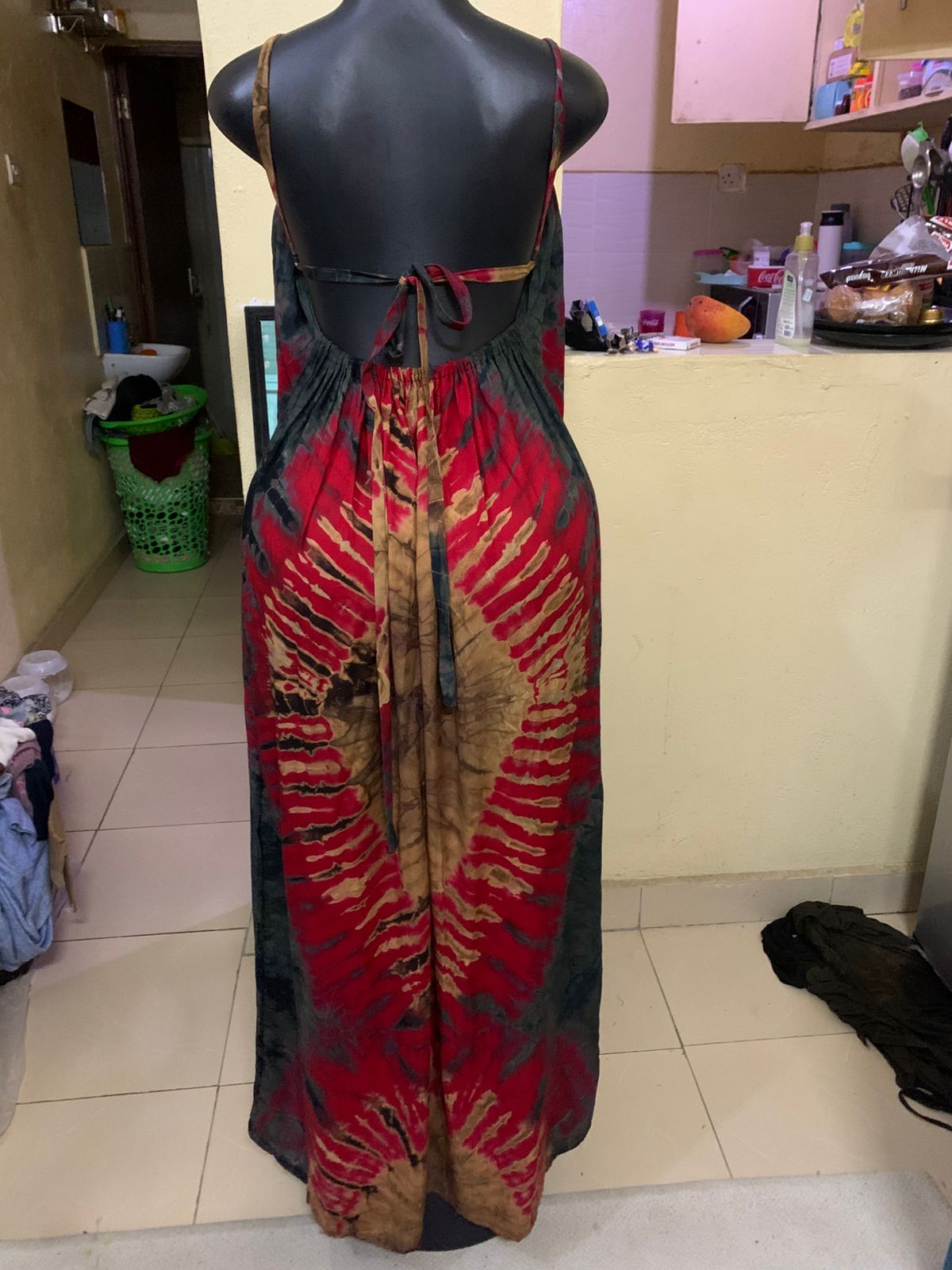 NEW ARRIVAL  BACKLESS DESIGNED DERAS WITH INBUILT BRA 
Swahili Dera | Kenyan dera dress | Dira | African Kaftan | Somali Baati | Plus Size Lounge Wear | Summer African Dress | Free Size Dress