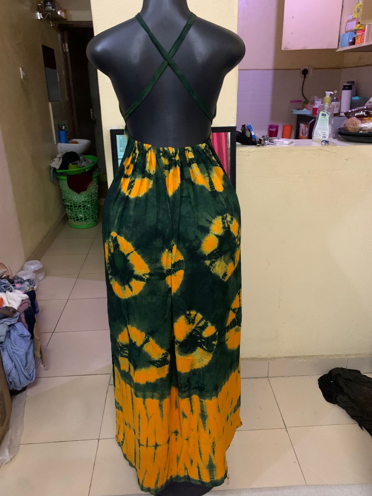 NEW ARRIVAL  BACKLESS DESIGNED DERAS WITH INBUILT BRA 
Swahili Dera | Kenyan dera dress | Dira | African Kaftan | Somali Baati | Plus Size Lounge Wear | Summer African Dress | Free Size Dress