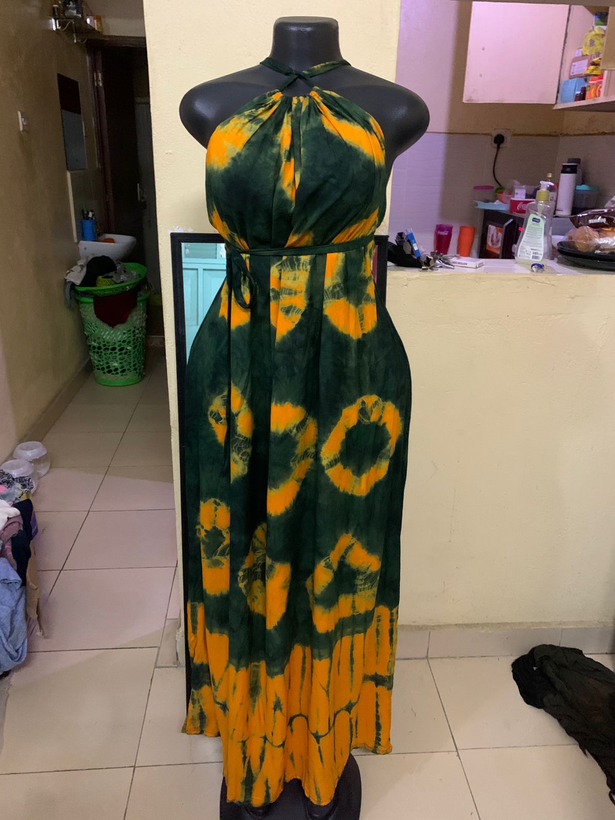 NEW ARRIVAL  BACKLESS DESIGNED DERAS WITH INBUILT BRA 
Swahili Dera | Kenyan dera dress | Dira | African Kaftan | Somali Baati | Plus Size Lounge Wear | Summer African Dress | Free Size Dress