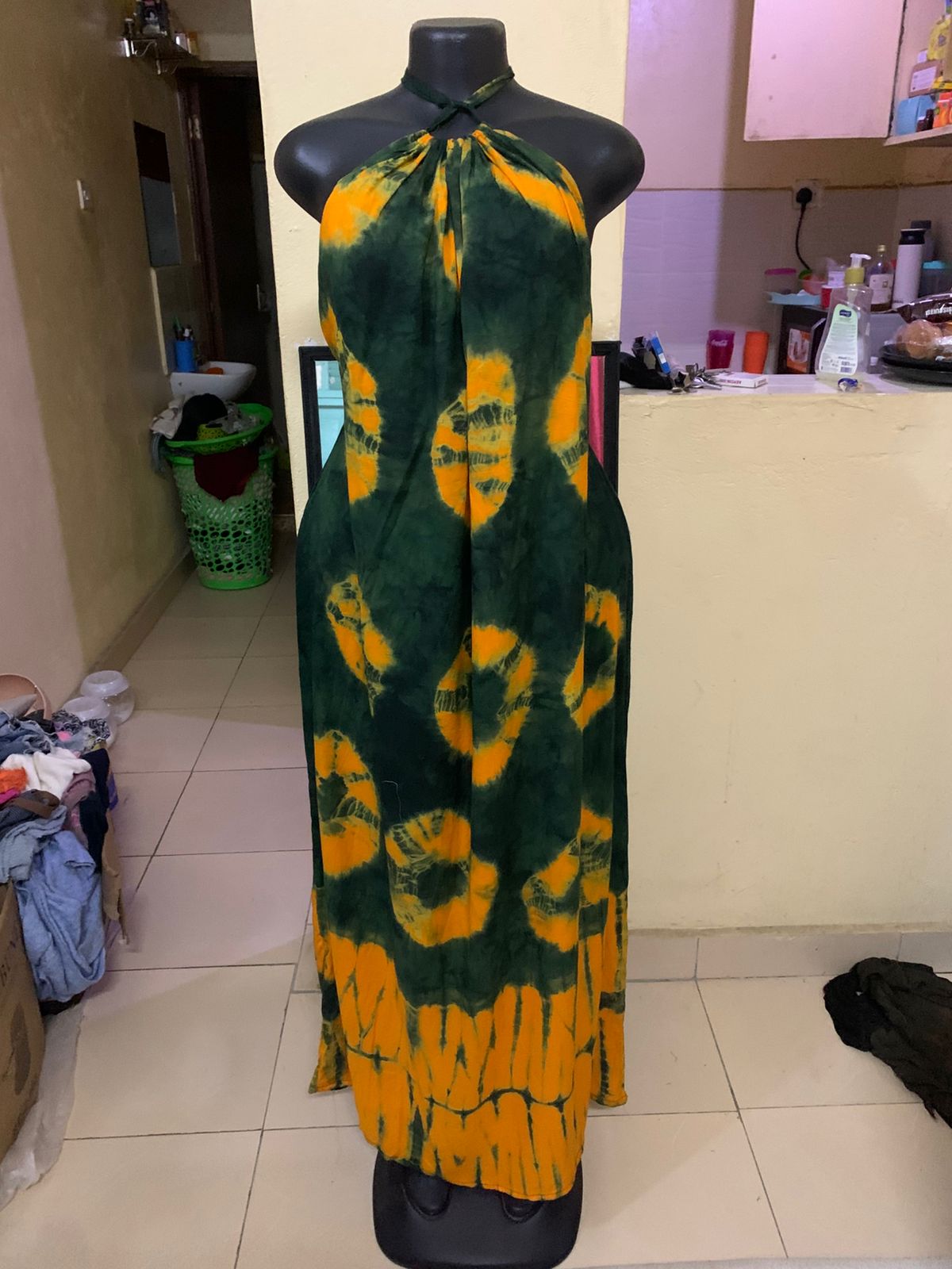 NEW ARRIVAL  BACKLESS DESIGNED DERAS WITH INBUILT BRA 
Swahili Dera | Kenyan dera dress | Dira | African Kaftan | Somali Baati | Plus Size Lounge Wear | Summer African Dress | Free Size Dress