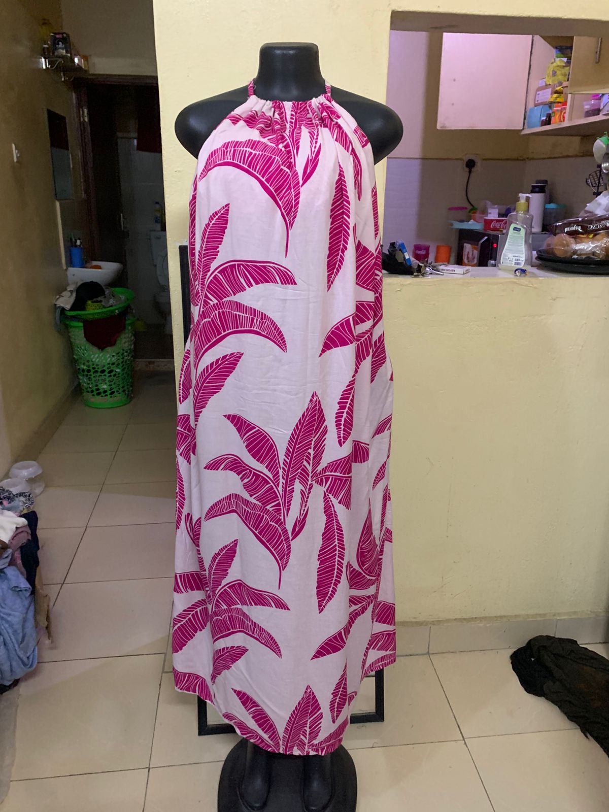 NEW ARRIVAL  BACKLESS DESIGNED DERAS WITH INBUILT BRA 
Swahili Dera | Kenyan dera dress | Dira | African Kaftan | Somali Baati | Plus Size Lounge Wear | Summer African Dress | Free Size Dress