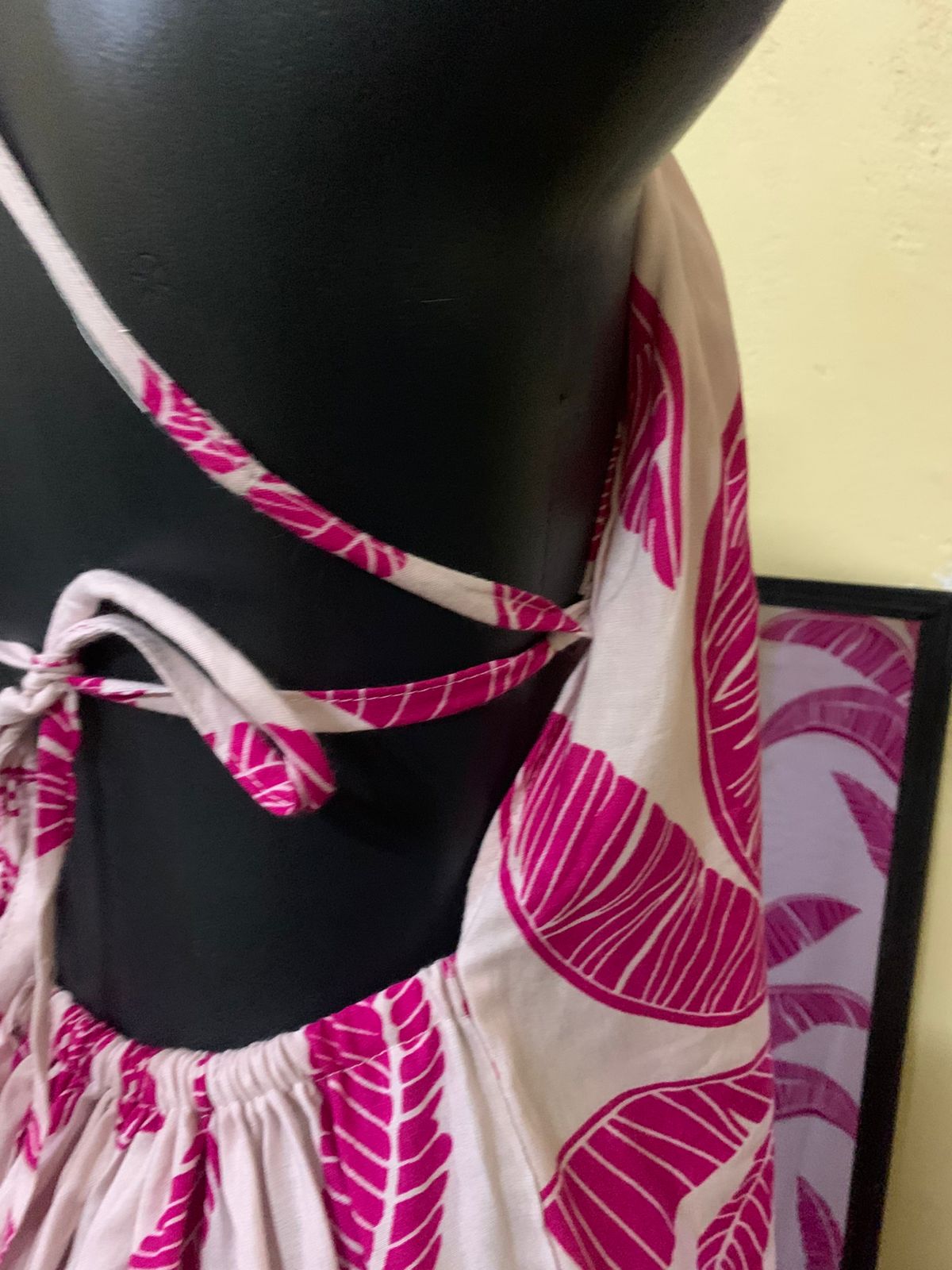 NEW ARRIVAL  BACKLESS DESIGNED DERAS WITH INBUILT BRA 
Swahili Dera | Kenyan dera dress | Dira | African Kaftan | Somali Baati | Plus Size Lounge Wear | Summer African Dress | Free Size Dress