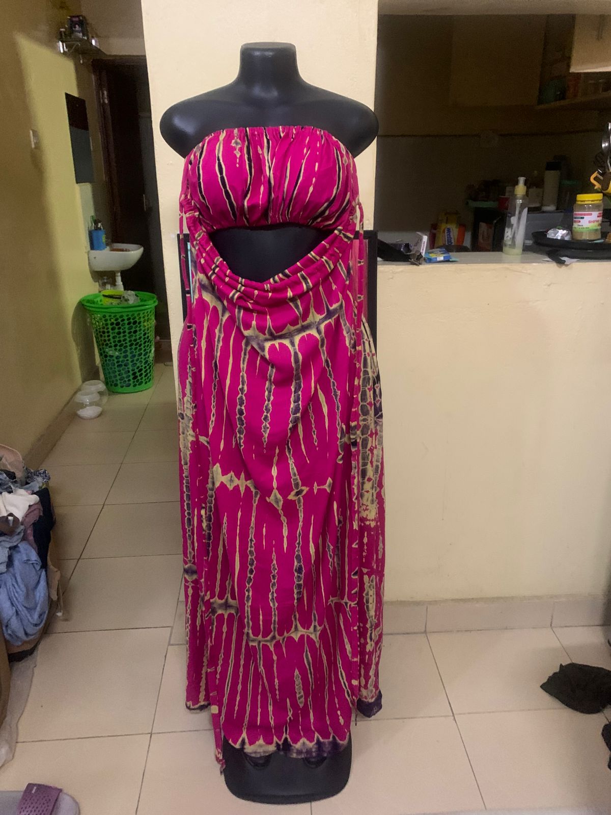 NEW ARRIVAL  BACKLESS DESIGNED DERAS WITH INBUILT BRA 
Swahili Dera | Kenyan dera dress | Dira | African Kaftan | Somali Baati | Plus Size Lounge Wear | Summer African Dress | Free Size Dress