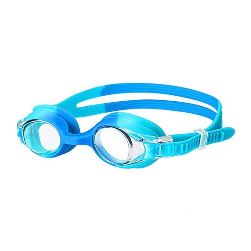 Kids Swimming Goggles Waterproof Anti Fog UV Professional Diving Swimming Glasses Eyewear Children Pool Tool Glasses