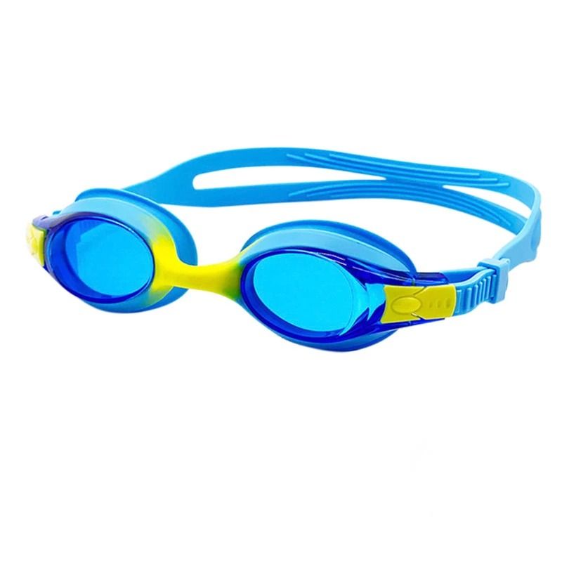 Kids Swimming Goggles Waterproof Anti Fog UV Professional Diving Swimming Glasses Eyewear Children Pool Tool Glasses
