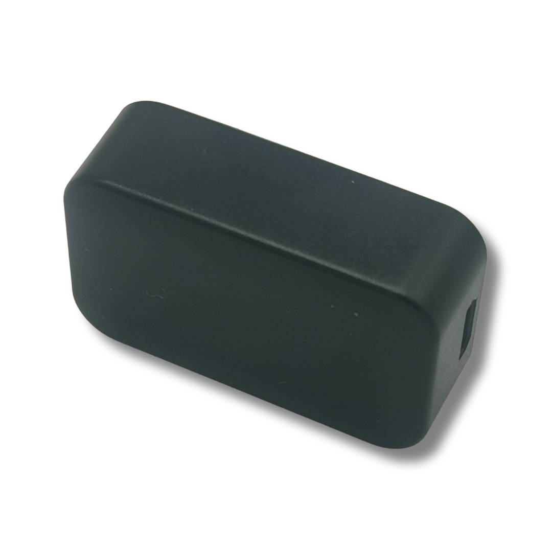 GPS MAGNETIC MINI TRACKING DEVICE (TRACKER)