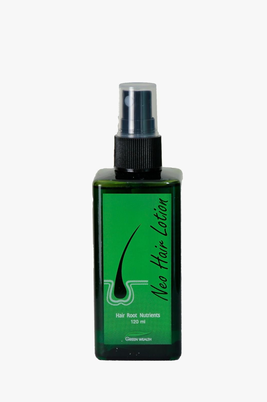 NEO HAIR LOTION