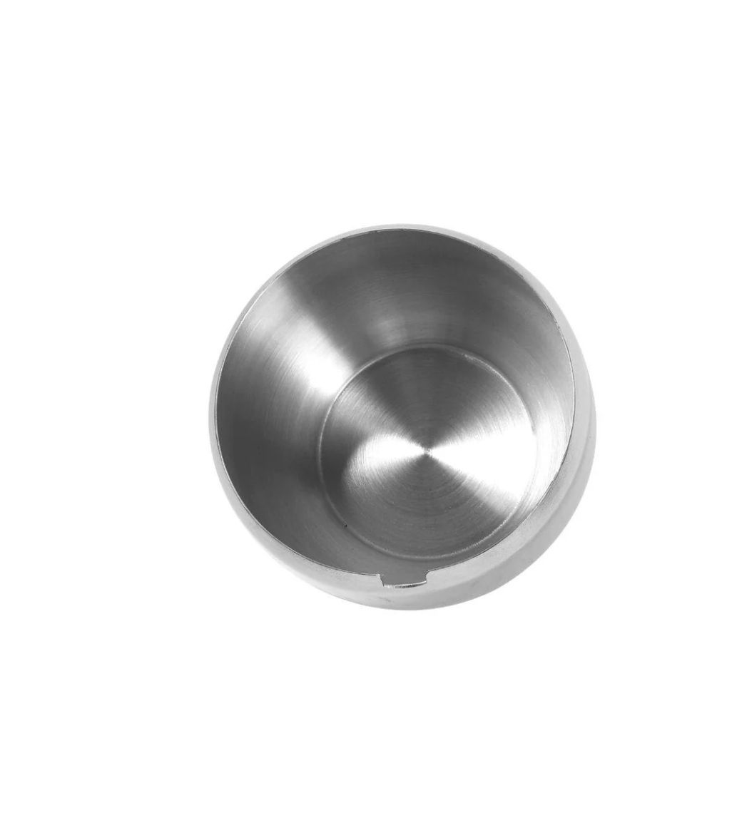 Seasoning tank Sugar Dish