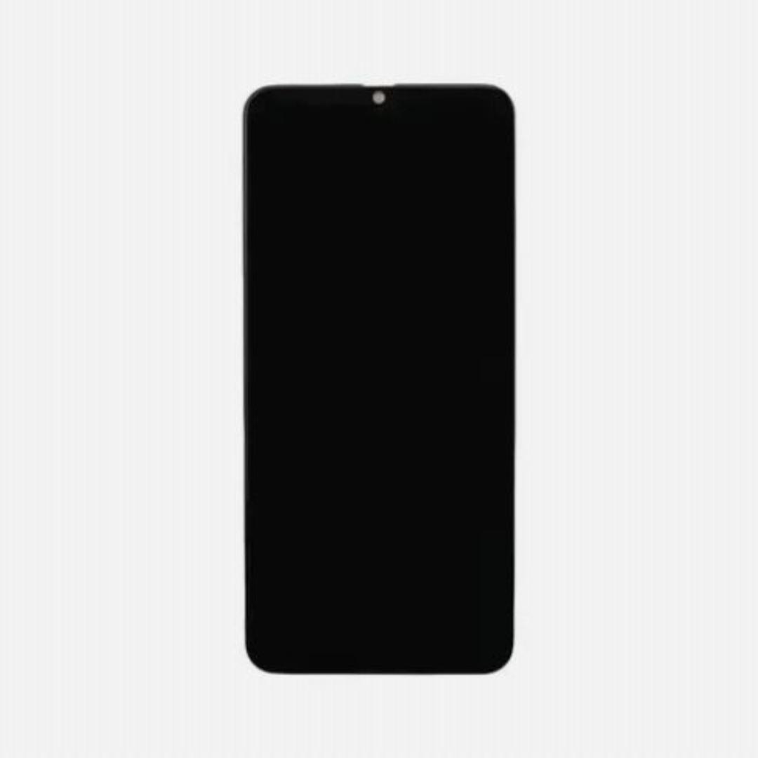 Samsung Galaxy Complete LCD Screen Original  replacement for – A0, A01, A01 Core, A02, A02s, A03, A03 Core, A03s, A10, A10s, A11, A12, A13, A14, A15, A20, A20s, A21s, A22, A23, A24, A25