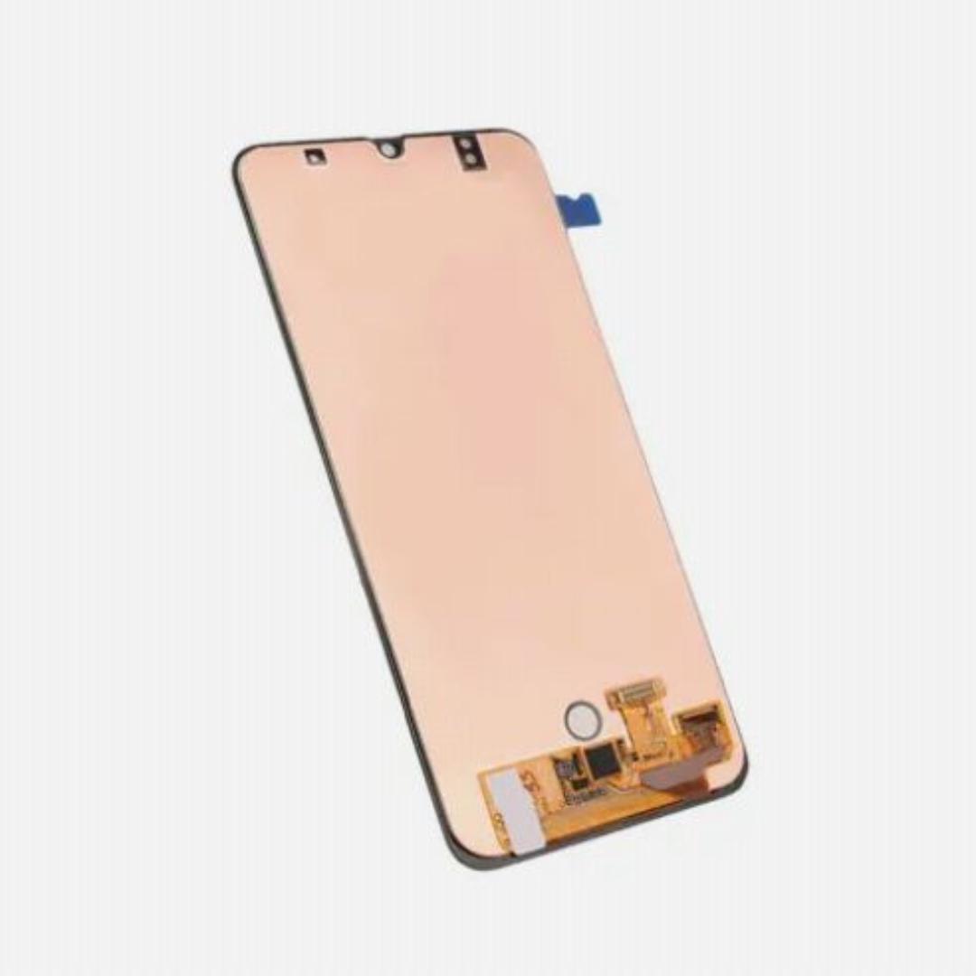 Samsung Galaxy Complete LCD Screen Original  replacement for – A0, A01, A01 Core, A02, A02s, A03, A03 Core, A03s, A10, A10s, A11, A12, A13, A14, A15, A20, A20s, A21s, A22, A23, A24, A25