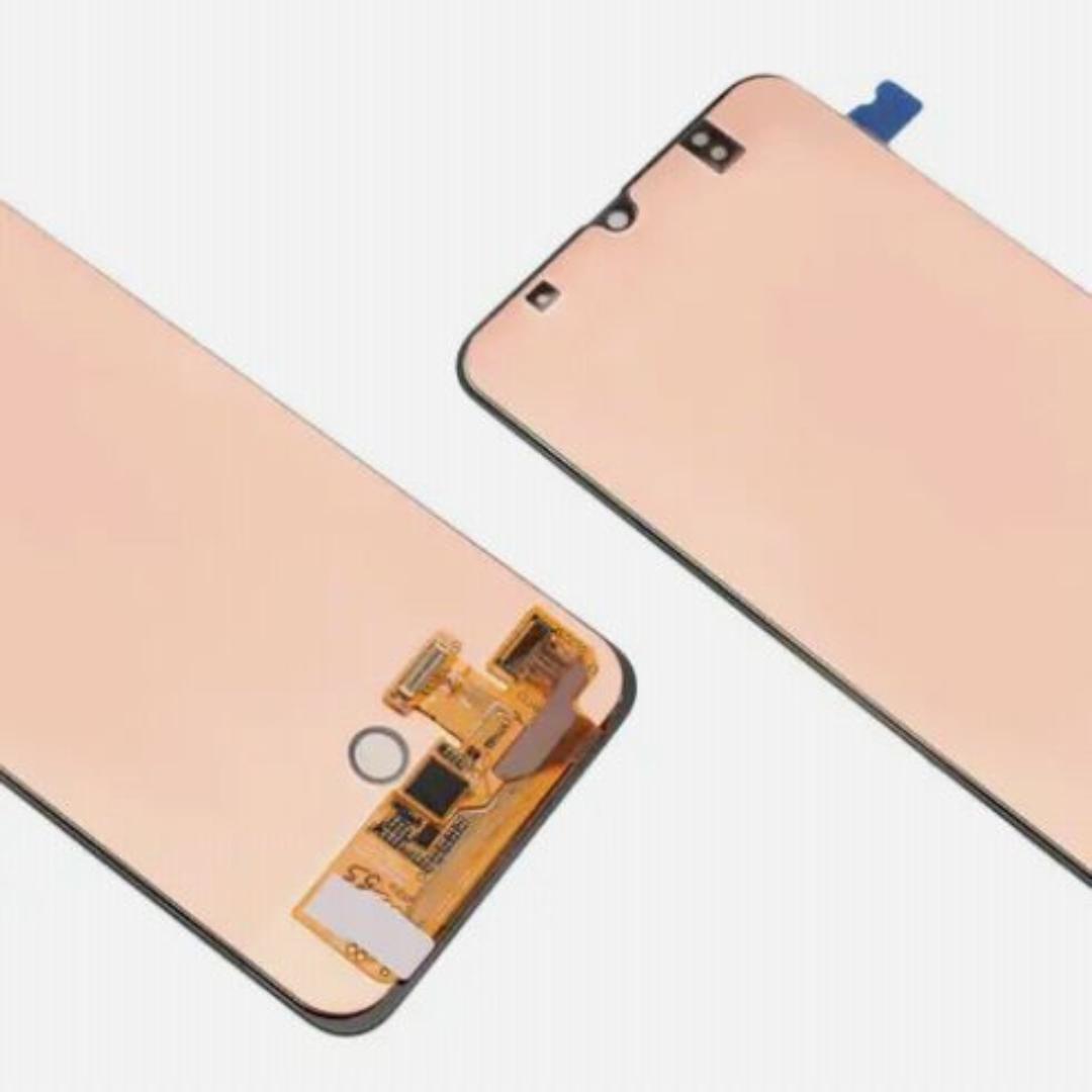 Samsung Galaxy Complete LCD Screen Original  replacement for – A0, A01, A01 Core, A02, A02s, A03, A03 Core, A03s, A10, A10s, A11, A12, A13, A14, A15, A20, A20s, A21s, A22, A23, A24, A25