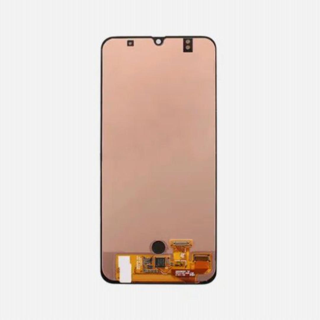 Samsung Galaxy Complete LCD Screen Original  replacement for – A0, A01, A01 Core, A02, A02s, A03, A03 Core, A03s, A10, A10s, A11, A12, A13, A14, A15, A20, A20s, A21s, A22, A23, A24, A25
