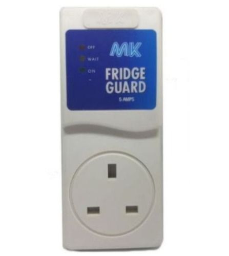 MK Fridge Guard