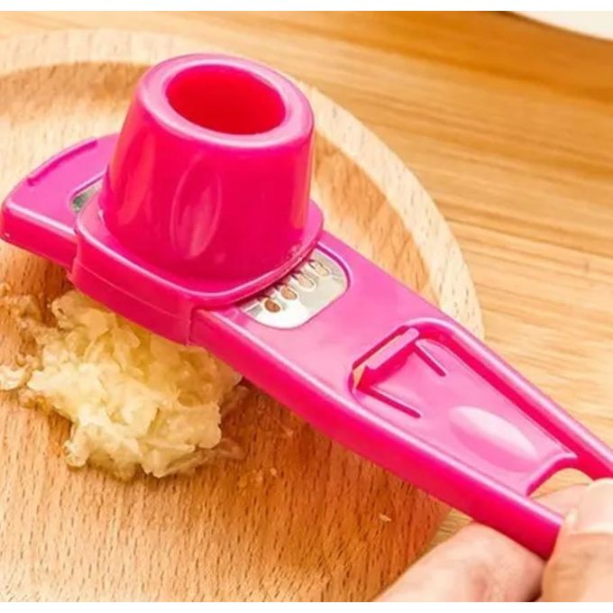 Garlic/Ginger Grater