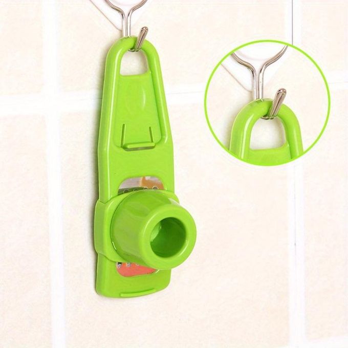 Garlic/Ginger Grater