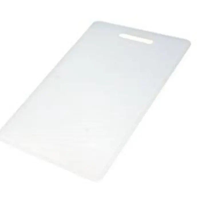 Cutting/Chopping Board + FREE Knife