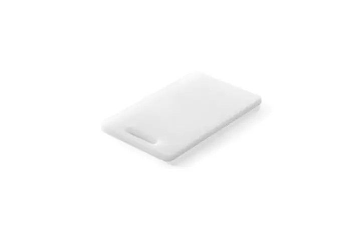 Cutting/Chopping Board + FREE Knife