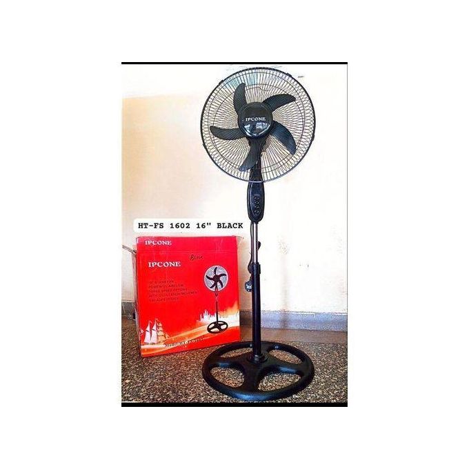 Ipcone standing fun 16'