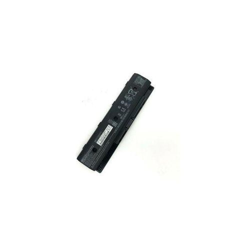 PI06 710417-001 Replacement laptop Battery for HP ENVY 15-J 15-J100 15 Q 15-Q100
