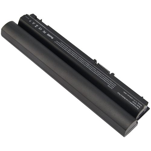 Battery For Dell Latitude E6320 E6220 E6120