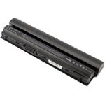 Battery For Dell Latitude E6320 E6220 E6120