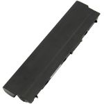 Battery For Dell Latitude E6320 E6220 E6120