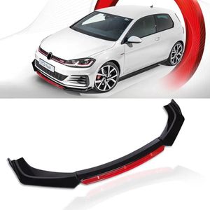 2Pc Car Bumper Protection Strip Anti-Scratch 40cm.High-quality materials, durable, waterproof, and non-fading, with double-sided tape, sticking to the car body is more stable and easier to install.
Fi