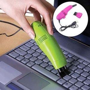 🍒Price Reduced🍒🌱Dont missout🌱Computer /laptop Keyboard, Camera Cleaner.Durable and good quality vacuum Cleaner
Dust Sweeper
CollectorCleaning Toolkeyboard Vacuum Cleaner
The details are as describ