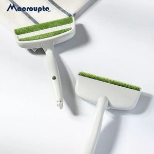 2 Heads Sofa Bed Cleaner Powerful Upholstery Vacuum For Deep Cleaning Sofas, Beds, And Carpets.Design: Dual-head design for wide coverage and deep cleaning
Functionality: Effective on sofas, beds, car