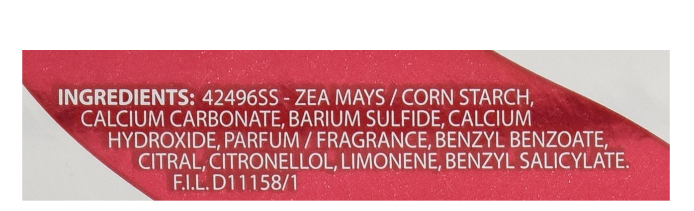 SoftSheen-Carson Magic Razorless Shaving for Men, Magic Extra Strength Shaving Powder, for Coarse Textured Beards, formulated for Black Men, Depilatory, Helps Stop Razor Bumps, 5 oz
