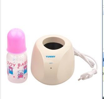 Baby and baby products, bottle thermostat, breast warmer, baby warmer, bottle heater