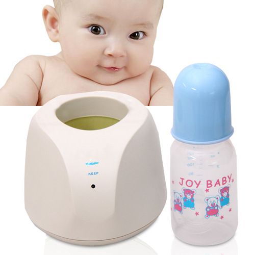 Baby and baby products, bottle thermostat, breast warmer, baby warmer, bottle heater