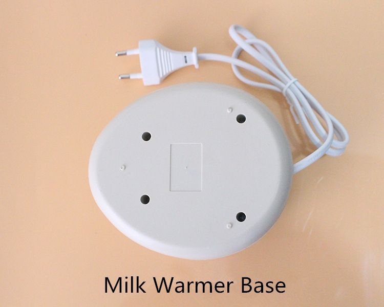 Baby and baby products, bottle thermostat, breast warmer, baby warmer, bottle heater