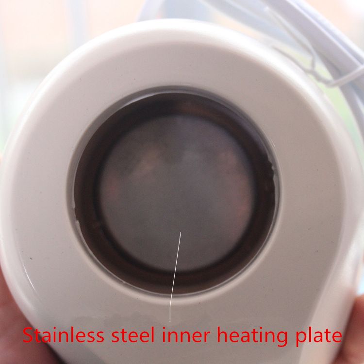 Baby and baby products, bottle thermostat, breast warmer, baby warmer, bottle heater