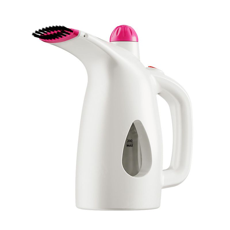 Electric iron handheld steam hanging iron portable household handheld ironing machine