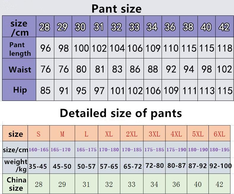 Men's suit professional suit jacket men's work professional wear formal suit suit suit