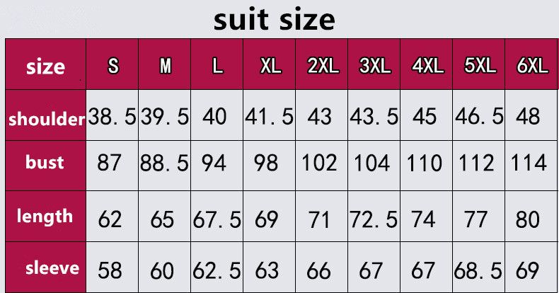 Men's suit professional suit jacket men's work professional wear formal suit suit suit