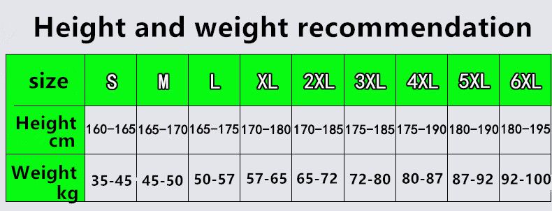 Men's suit professional suit jacket men's work professional wear formal suit suit suit