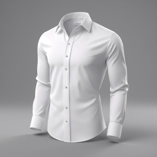 Men's 3-in-1 Formal Set – Beige Zip-Up Jacket, White Long Sleeve Shirt & Black Tie