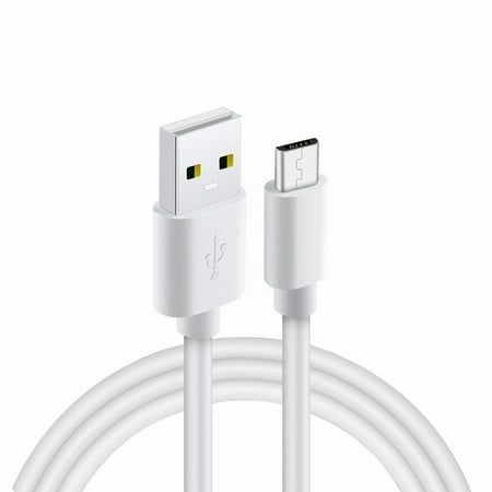 Type C USB CABLE Data Transmit and Charging Cable