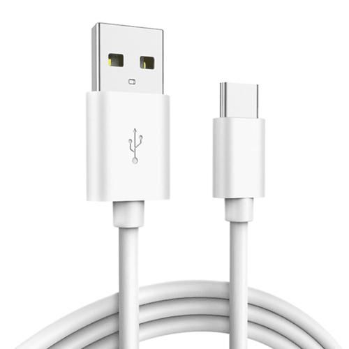 Type C USB CABLE Data Transmit and Charging Cable