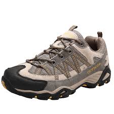 Colombia Outdoor Sneakers Rugged Comfort & Style