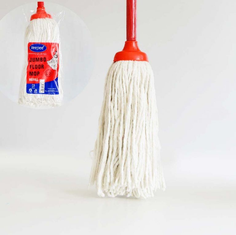 Fitted mops,durable ideal and convenient for all surfaces easy to use and maintain
