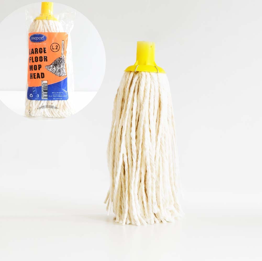 Fitted mops,durable ideal and convenient for all surfaces easy to use and maintain