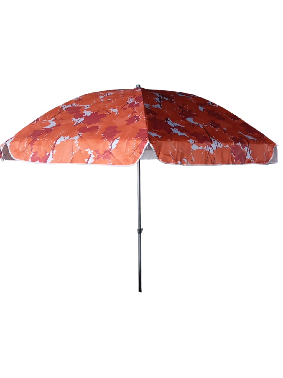 BEST OFFERS 👌 Outdoor /Sun/ Garden Umbrellas Shade fitting sizeThe ultimate solution for all your outdoor needs, the rain and Sun Shelter and Umbrella! When you need a sun umbrella