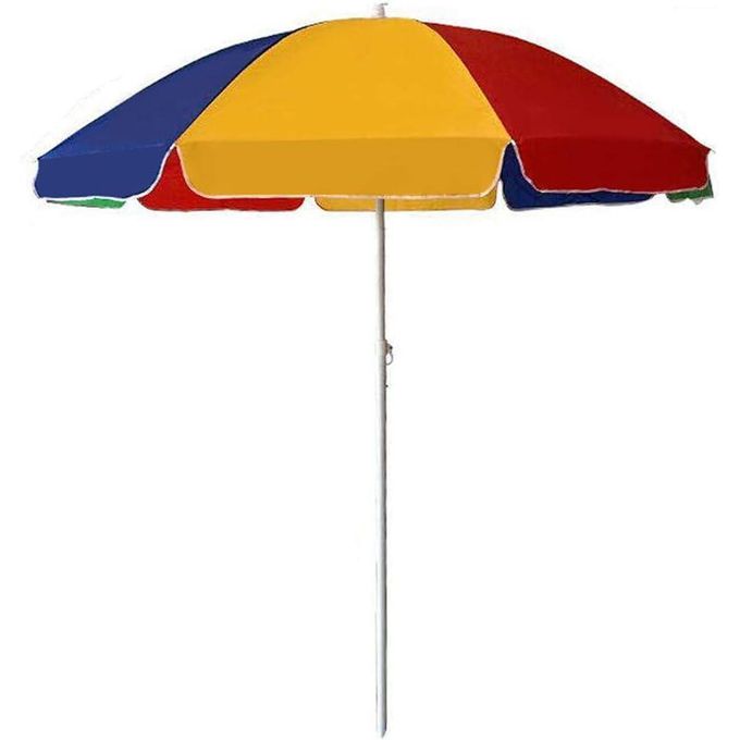 BEST OFFERS 👌 Outdoor /Sun/ Garden Umbrellas Shade fitting sizeThe ultimate solution for all your outdoor needs, the rain and Sun Shelter and Umbrella! When you need a sun umbrella