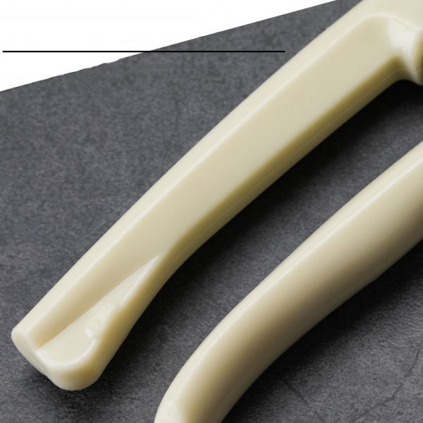 Pruner Tree Cutter Gardening Pruning Shear Scissor Stainless Steel Cutting Tools Set Home Tools Anti-slip